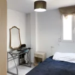 Rent a room in Valencia