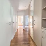 Rent 2 bedroom apartment in Bruxelles