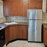 Rent 2 bedroom apartment in Staten Island