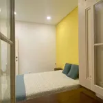 Rent 1 bedroom apartment in lisbon