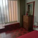 Rent 5 bedroom apartment in Turin