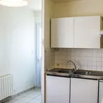 Appartement de 26 m² avec 2 chambre(s) en location à Essarts-en-Bocage