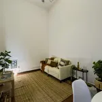 Habitación en barcelona