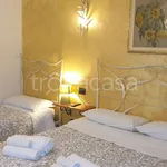 Rent 1 bedroom apartment of 45 m² in Verona