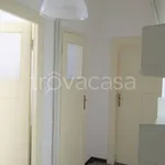 Rent 1 bedroom apartment of 45 m² in Milano