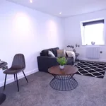 Rent 1 bedroom apartment in Bassetlaw