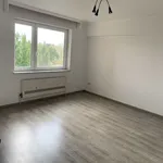 Huur 1 slaapkamer appartement in Liège