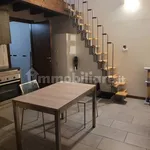 1-bedroom flat via Luigi Zerbi 18, Cantalupo, Cerro Maggiore