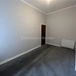 Rent 1 bedroom apartment in Johnstone