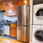 Rent 2 bedroom apartment in Manhattan