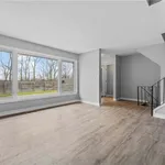  appartement avec 3 chambre(s) en location à Hamilton