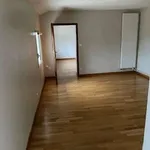 Appartement de 105 m² avec 3 chambre(s) en location à Décines-Charpieu