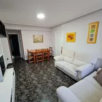 Rent a room in zaragoza