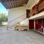 2-room flat via Luigi Renato Sansone 10, Centro, Mugnano di Napoli