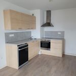 Appartement de 68 m² avec 3 chambre(s) en location à Liévin