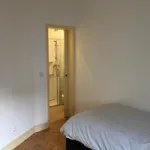 Rent 4 bedroom apartment in Lisbon