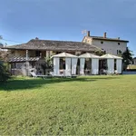 Country house via Tetti Cavalot , 13, Boves