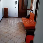 Rent 3 bedroom apartment of 55 m² in Gazzuolo