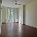 Appartement de 59 m² avec 2 chambre(s) en location à Cannes