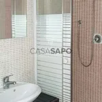 Apartamento T2 para alugar em Sintra