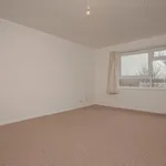 Rent 1 bedroom flat in Witney