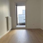 Rent 3 bedroom apartment of 62 m² in Bagneux
