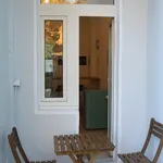 Rent 1 bedroom apartment of 35 m² in Dortmund