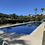 Rent 3 bedroom apartment of 200 m² in Sierra Blanca