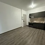 Appartement de 35 m² avec 2 chambre(s) en location à Saint-Quentin