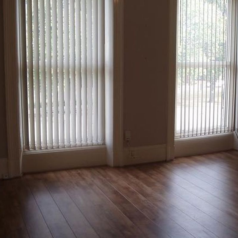 Flat to rent in Bennetthorpe Flat 2, Doncaster, South Yorkshire DN2 Ravenfield Common