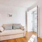 Rent 1 bedroom apartment in lisbon