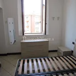 2-room flat via Beatrice di Tenda 3, Binasco