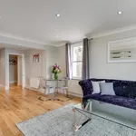 Rent 2 bedroom apartment in  NW1  | 