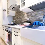 Rent 2 bedroom apartment of 80 m² in rome