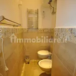 Rent 2 bedroom apartment of 42 m² in La Spezia