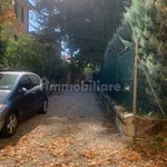 Rent 2 bedroom apartment of 60 m² in Bologna