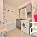 Appartement de 44 m² avec 2 chambre(s) en location à ATHIS