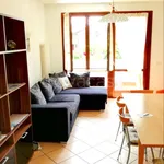 Rent 3 bedroom apartment of 87 m² in Garda