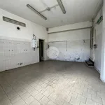 4-room flat via Roma 32, Rubiana