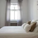 Miete 1 Schlafzimmer wohnung von 65 m² in berlin