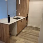 Appartement à Louer - 12 rang double, Saint-Charles-Borromée - 10 photos | Logis Québec