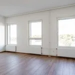 Rent 3 bedroom apartment of 55 m² in Turku