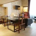 Rent 1 bedroom apartment in PARIS 4