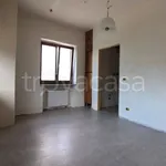 Rent 2 bedroom apartment of 50 m² in San Sebastiano al Vesuvio