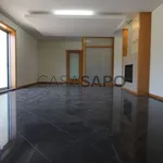 Rent 4 bedroom house of 270 m² in Cidade da Maia