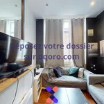 Rent 6 bedroom apartment in Roubaix