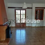 Rent 3 bedroom apartment of 112 m² in Municipal Unit of Rio