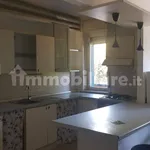 Rent 3 bedroom apartment of 80 m² in Perugia