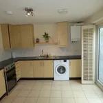 Rent 3 bedroom house in South West England