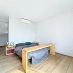 Huur 2 slaapkamer appartement van 120 m² in Brussels